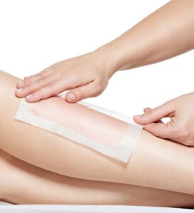 leistungen haarentfernung 273x300