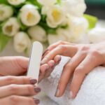 leistungen hand nail 150x150