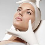 leistungen kosmetik 150x150