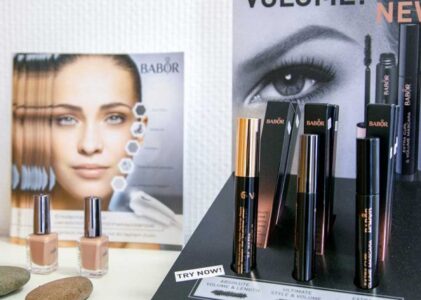 leistungen zusatzbeh 600x660 1 421x300