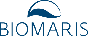 logo biomaris