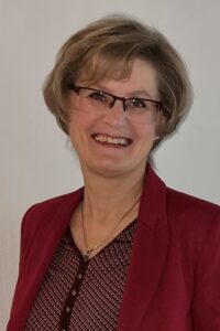 brigitte brachmann 500x750 200x300