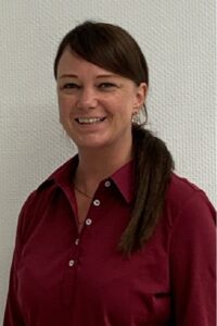 jaqueline larwig 500x750 200x300