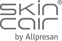 logo skincair