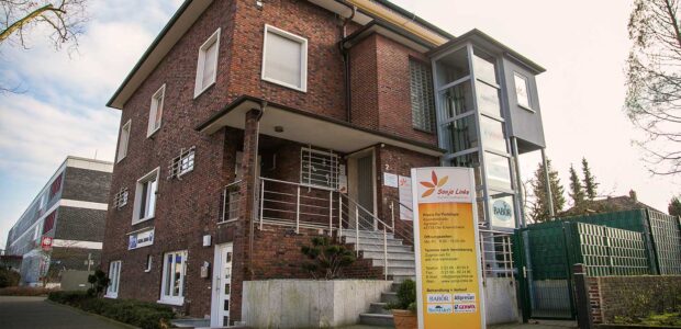 praxis aussen 620x300