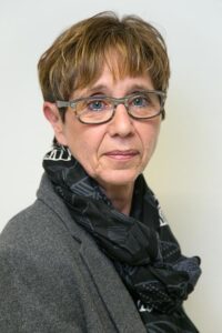 susanne boeker 200x300