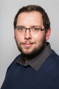 thorsten emmel 200x300