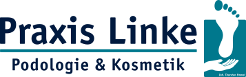 Podologie Linke